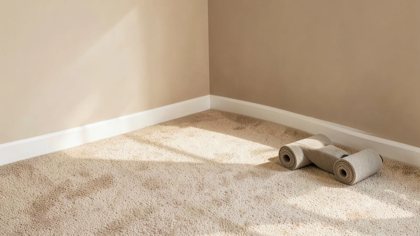 Carpet Installation in Grapevine, TX near me